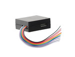 Poly Control Danalock Universal module V3