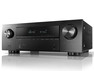 Denon AVR-X550BT