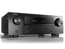 Denon AVR-X550BT
