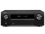 Denon AVR-X550BT