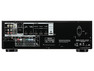 Denon AVR-X550BT