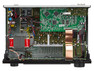 Denon AVR-X550BT