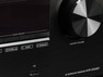 Denon AVR-X550BT