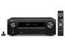 Denon AVR-X550BT