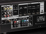Denon AVR-X550BT