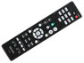 Denon AVR-X550BT