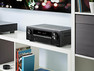 Denon AVR-X550BT