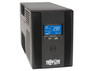 Tripp-Lite SMX1500LCDT