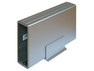 MacPower Prefect II