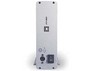 MacPower Prefect II