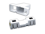 Secure Pipe Sensor