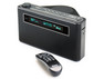 Roku SoundBridge Radio