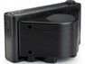 Roku SoundBridge Radio