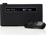Roku SoundBridge Radio