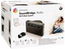 Roku SoundBridge Radio