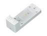 Aeotec Water Sensor Dock
