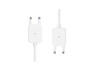 Aeotec Water Sensor Dock