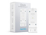 Aeotec Water Sensor Dock