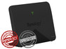 Synology MR2200ac