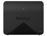 Synology MR2200ac