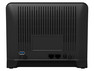 Synology MR2200ac