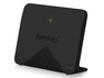 Synology MR2200ac
