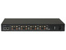 iEAST MultiStream (M400)