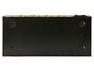 iEAST MultiStream (M400)