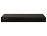iEAST MultiStream (M400)