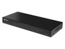 iEAST MultiStream (M400)