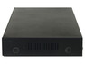 iEAST MultiStream (M400)