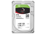 Seagate IronWolf 8 TB (ST8000VN004)