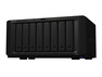 Synology DiskStation DS1819+ (4 GB)