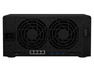 Synology DiskStation DS1819+ (4 GB)