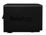 Synology DiskStation DS1819+ (4 GB)