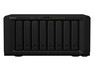 Synology DiskStation DS1819+ (4 GB)