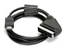 MacPower Mvisto/TVisto SCART