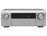 Denon AVR-X4500H (fekete)