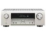 Denon AVR-X4500H (fekete)