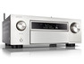 Denon AVC-X6500H