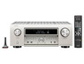 Denon AVC-X6500H