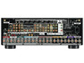Denon AVC-X6500H