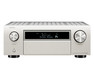 Denon AVC-X6500H