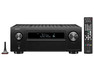 Denon AVC-X6500H