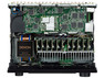 Denon AVC-X6500H