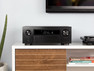 Denon AVC-X6500H