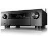 Denon AVC-X6500H