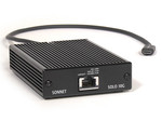 Sonnet Solo 10G TB3