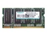 Kingmax 512 MB memria modul