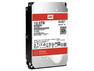WD Red Plus 10 TB (WD101EFBX)
